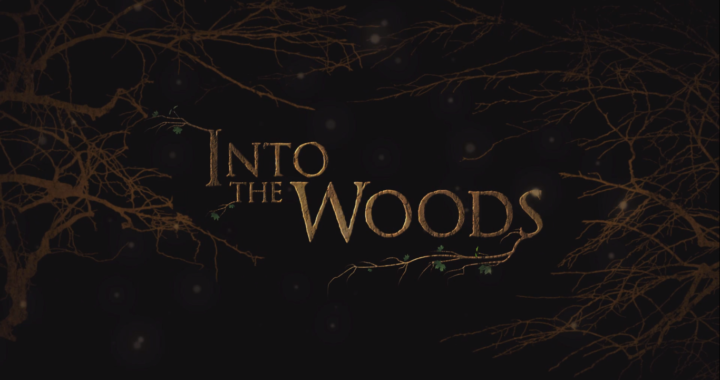 Into the Woods – Regents Park – Review