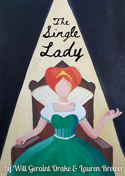 The Single Lady
