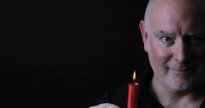 A Christmas Carol – Darlington Hullabaloo