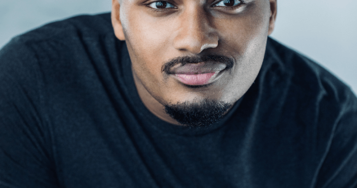 Dom Hartley-Harris: Live in London – What’s On