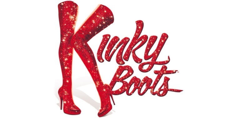 Kinky Boots York Stage LTD