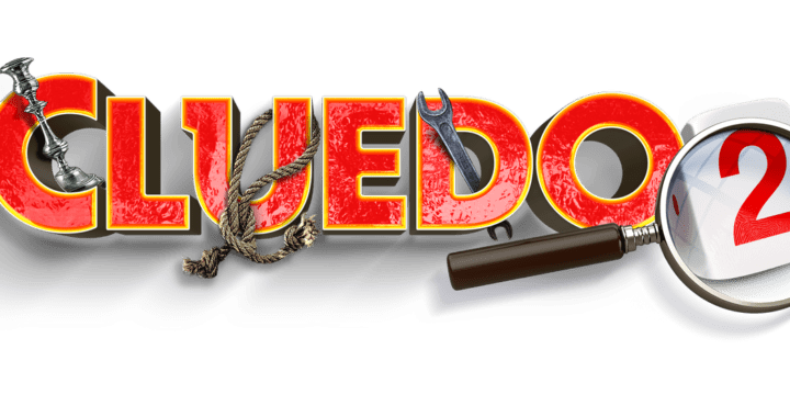 AD| Cluedo 2 – Darlington Hippodrome – Review