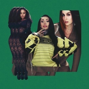 Sugababes – Utilita Arena Newcastle – Review