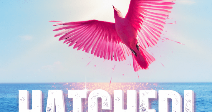 PR| Hatched – A New Audio Musical – Review
